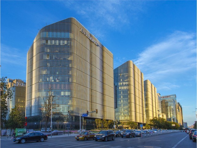 哈尔滨线材成型机价格